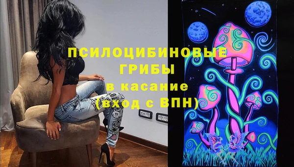 метамфетамин Липки