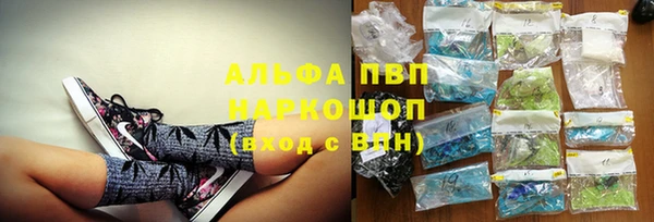 дмт Медногорск